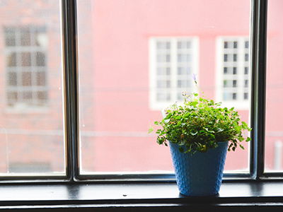 在线DDOS压力测试网页端