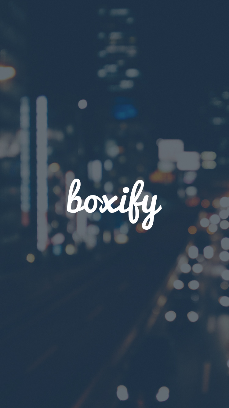 一键环境切换的免费ddos攻击网页端