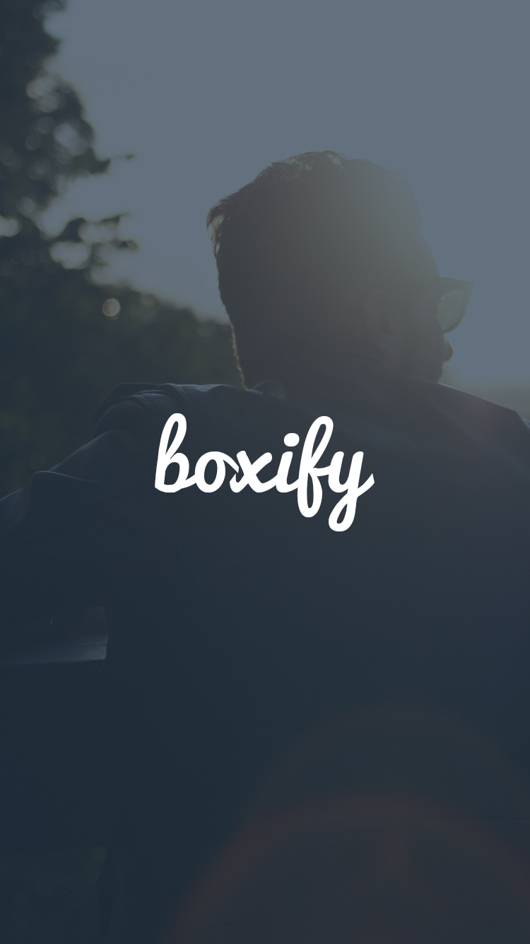 网站攻击工具手机版